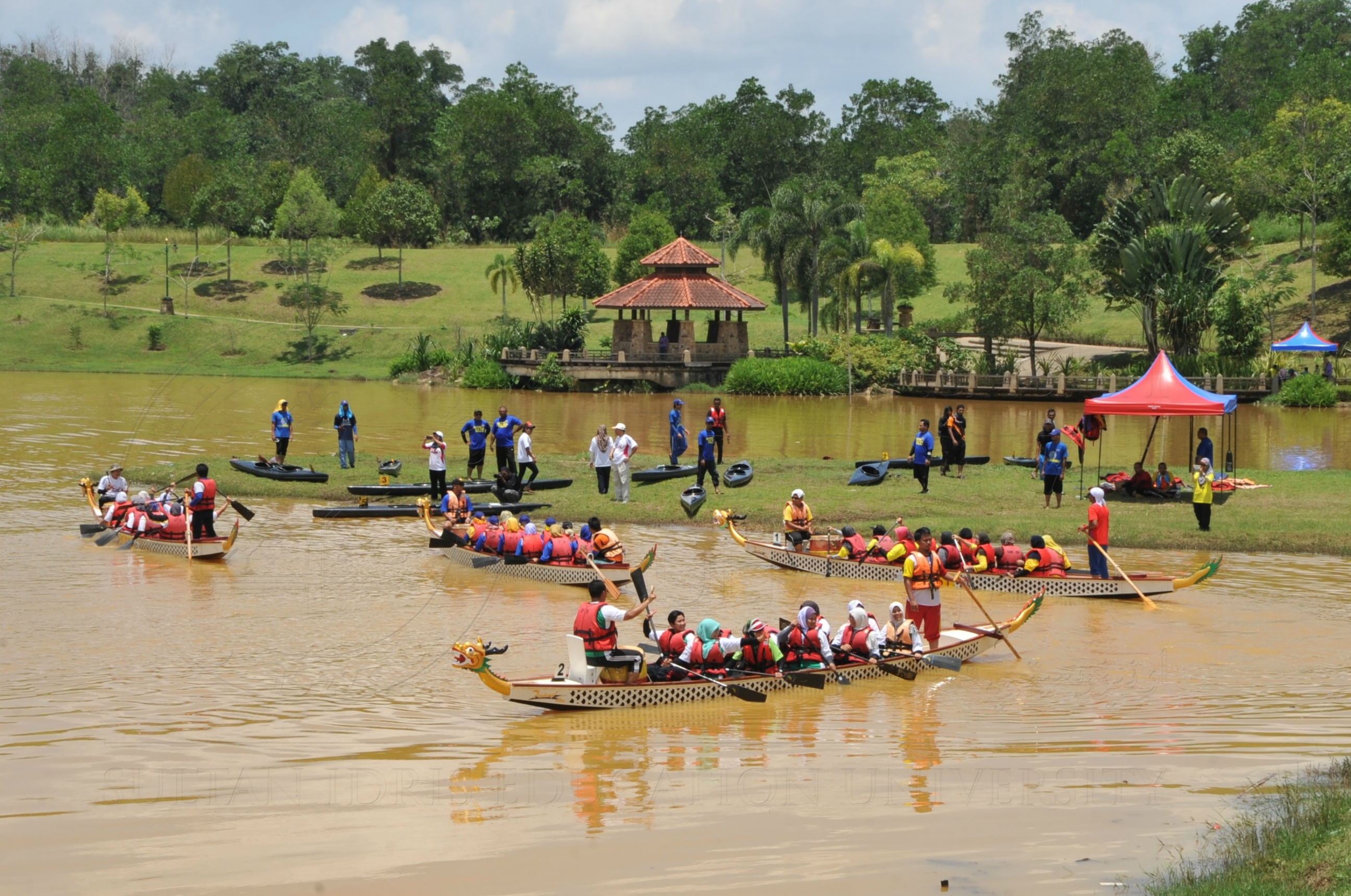 PRO 15 53 KIESTA HAS 4869